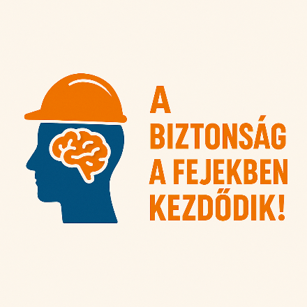tűzvédelem